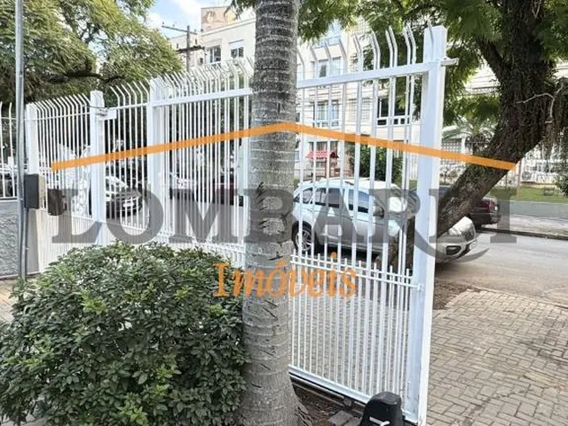Imagem 9: CASA COMERCIAL em Porto Alegre - Rio Grande do Sul, São Geraldo