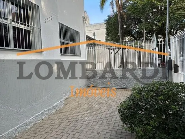 Imagem 16: CASA COMERCIAL em Porto Alegre - Rio Grande do Sul, São Geraldo