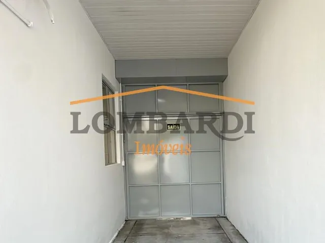 Imagem 12: CASA COMERCIAL em Porto Alegre - Rio Grande do Sul, São Geraldo