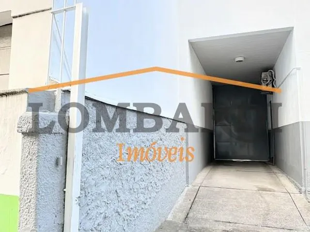 Imagem 2: CASA COMERCIAL em Porto Alegre - Rio Grande do Sul, São Geraldo