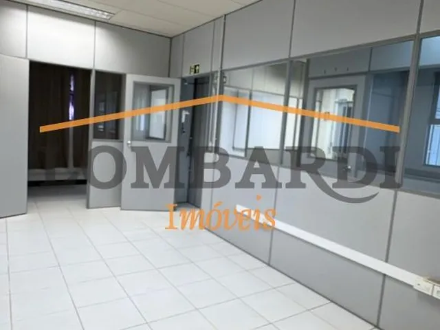 Imagem 7: CASA COMERCIAL em Porto Alegre - Rio Grande do Sul, São Geraldo