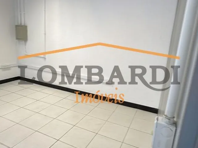Imagem 6: CASA COMERCIAL em Porto Alegre - Rio Grande do Sul, São Geraldo