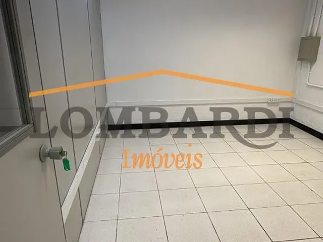 Imagem 5: CASA COMERCIAL em Porto Alegre - Rio Grande do Sul, São Geraldo