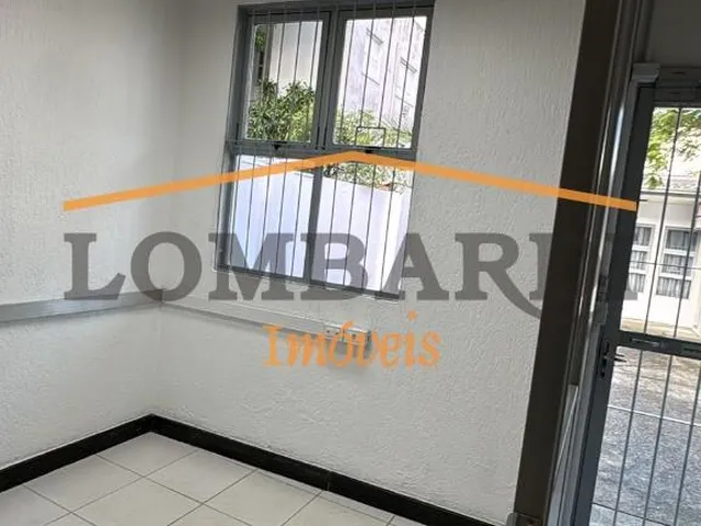 Imagem 10: CASA COMERCIAL em Porto Alegre - Rio Grande do Sul, São Geraldo