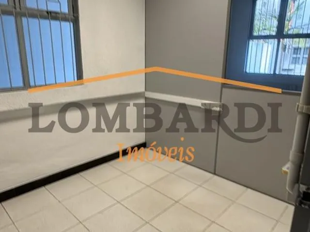 Imagem 11: CASA COMERCIAL em Porto Alegre - Rio Grande do Sul, São Geraldo