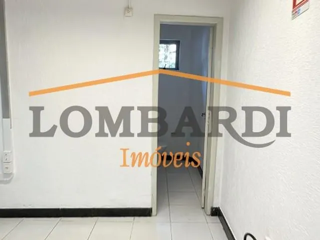 Imagem 3: CASA COMERCIAL em Porto Alegre - Rio Grande do Sul, São Geraldo