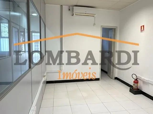 Imagem 13: CASA COMERCIAL em Porto Alegre - Rio Grande do Sul, São Geraldo