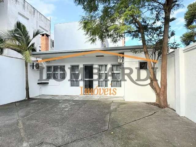 Imagem 15: CASA COMERCIAL em Porto Alegre - Rio Grande do Sul, São Geraldo