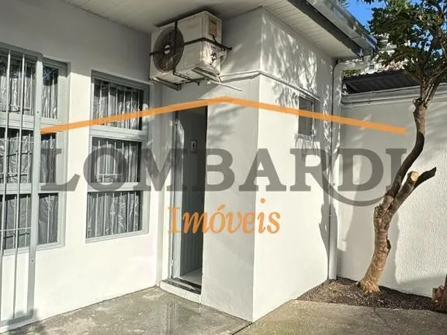 Imagem 4: CASA COMERCIAL em Porto Alegre - Rio Grande do Sul, São Geraldo