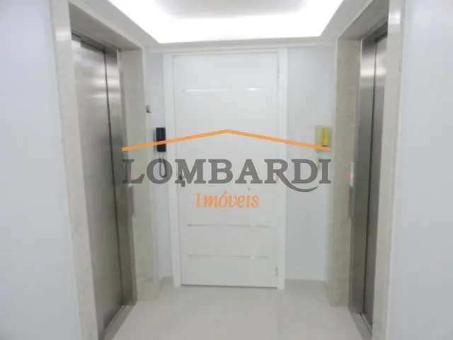 Imagem 13: APARTAMENTO RESIDENCIAL em Porto Alegre - Rio Grande do Sul, Higienópolis