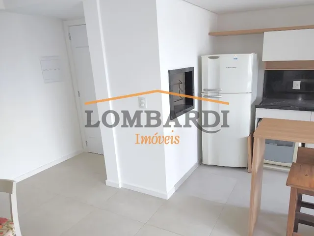 Imagem 15: APARTAMENTO RESIDENCIAL em Porto Alegre - Rio Grande do Sul, Higienópolis