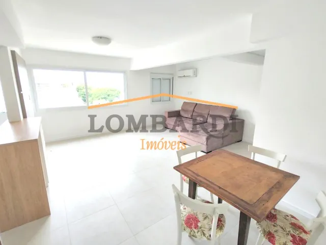 Imagem 10: APARTAMENTO RESIDENCIAL em Porto Alegre - Rio Grande do Sul, Higienópolis