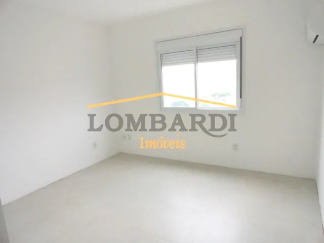 Imagem 8: APARTAMENTO RESIDENCIAL em Porto Alegre - Rio Grande do Sul, Higienópolis