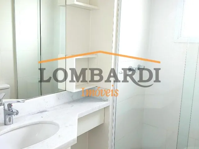 Imagem 7: APARTAMENTO RESIDENCIAL em Porto Alegre - Rio Grande do Sul, Higienópolis