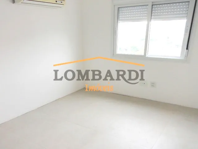 Imagem 3: APARTAMENTO RESIDENCIAL em Porto Alegre - Rio Grande do Sul, Higienópolis