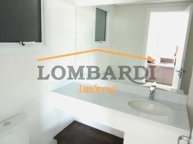 Imagem 2: APARTAMENTO RESIDENCIAL em Porto Alegre - Rio Grande do Sul, Higienópolis