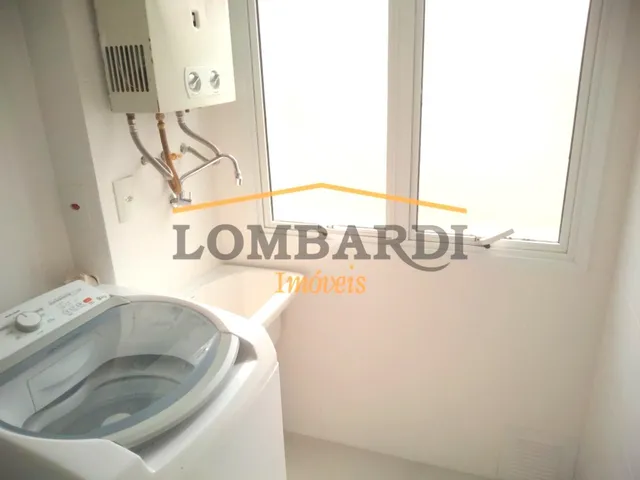 Imagem 9: APARTAMENTO RESIDENCIAL em Porto Alegre - Rio Grande do Sul, Higienópolis