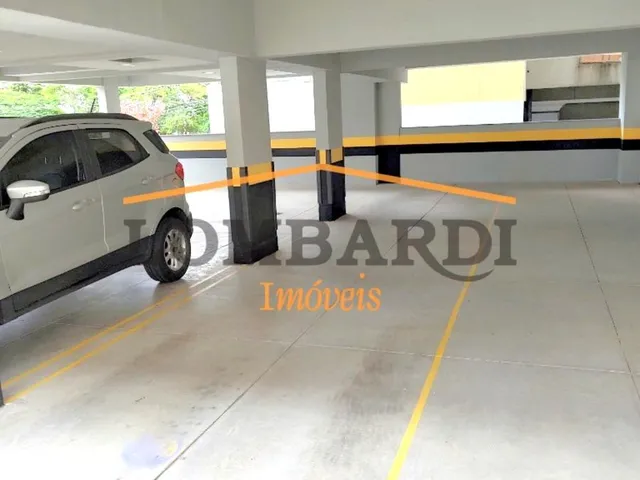 Imagem 11: APARTAMENTO RESIDENCIAL em Porto Alegre - Rio Grande do Sul, Higienópolis