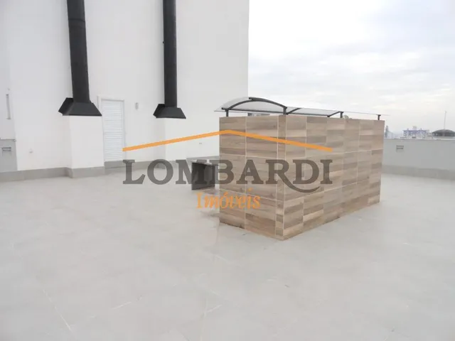 Imagem 6: APARTAMENTO RESIDENCIAL em Porto Alegre - Rio Grande do Sul, Higienópolis