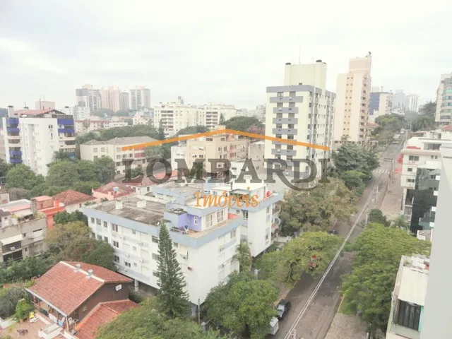 Imagem 14: APARTAMENTO RESIDENCIAL em Porto Alegre - Rio Grande do Sul, Higienópolis