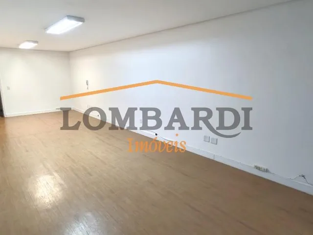 Imagem: SALA COMERCIAL em Porto Alegre - Rio Grande