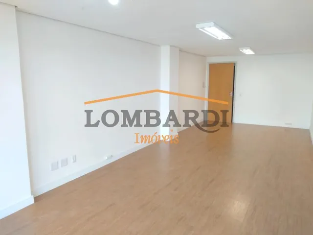 Imagem 9: SALA COMERCIAL em Porto Alegre - Rio Grande do Sul, Passo da Areia