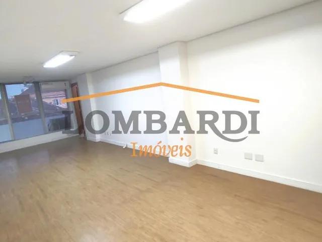 Imagem 7: SALA COMERCIAL em Porto Alegre - Rio Grande do Sul, Passo da Areia