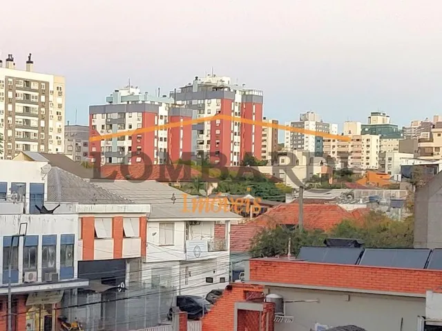Imagem 8: SALA COMERCIAL em Porto Alegre - Rio Grande do Sul, Passo da Areia