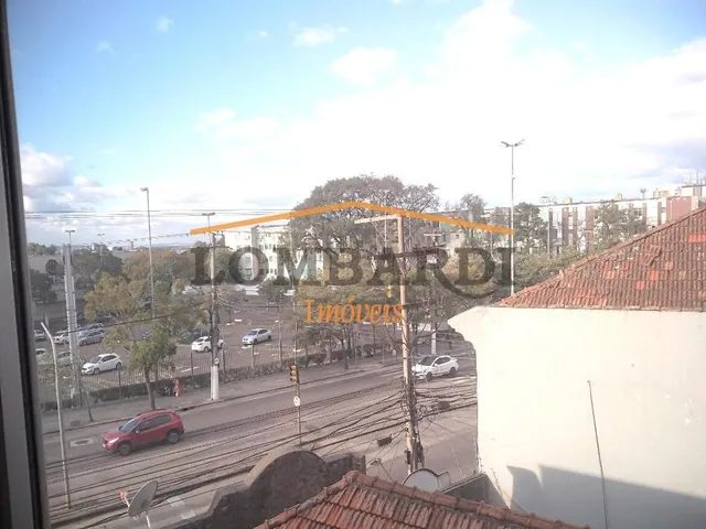 Imagem 5: SALA COMERCIAL em Porto Alegre - Rio Grande do Sul, Passo da Areia