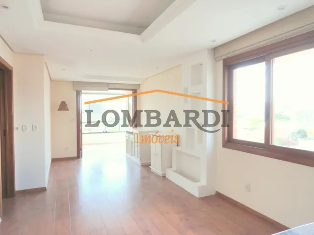 Imagem: APARTAMENTO RESIDENCIAL em Porto Alegre