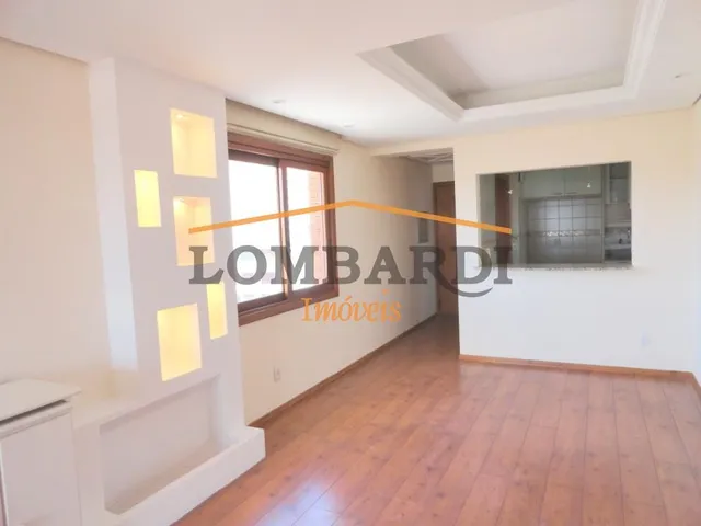 Imagem 3: APARTAMENTO RESIDENCIAL em Porto Alegre - Rio Grande do Sul, São João