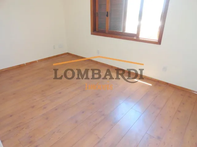 Imagem 14: APARTAMENTO RESIDENCIAL em Porto Alegre - Rio Grande do Sul, São João