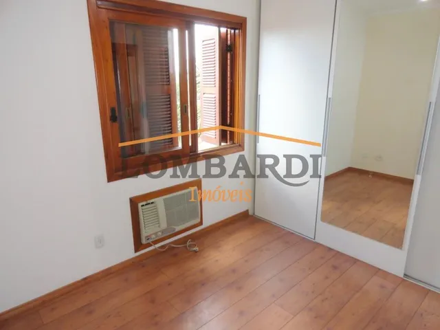 Imagem 12: APARTAMENTO RESIDENCIAL em Porto Alegre - Rio Grande do Sul, São João