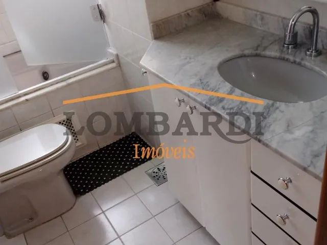 Imagem 6: APARTAMENTO RESIDENCIAL em Porto Alegre - Rio Grande do Sul, São João