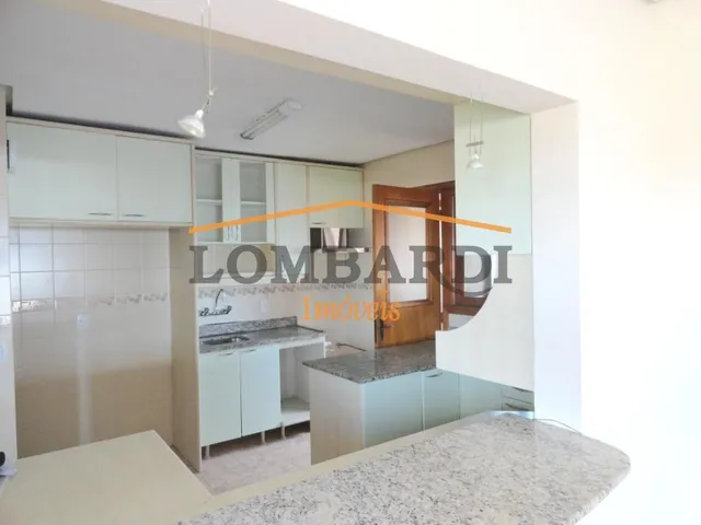 Imagem 8: APARTAMENTO RESIDENCIAL em Porto Alegre - Rio Grande do Sul, São João