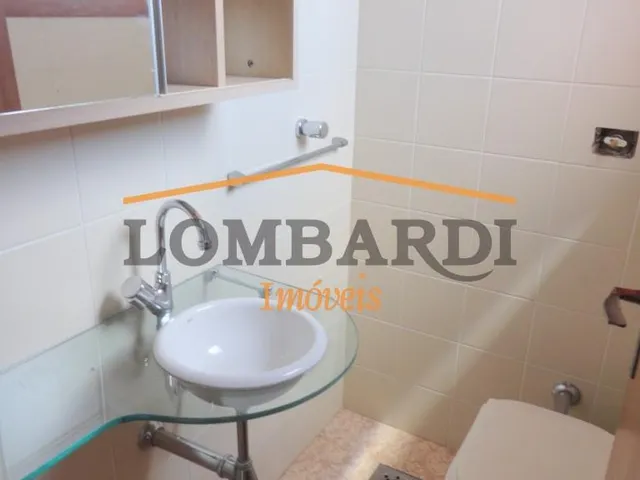 Imagem 16: APARTAMENTO RESIDENCIAL em Porto Alegre - Rio Grande do Sul, São João