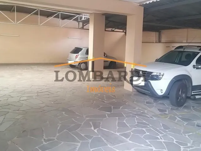 Imagem 10: APARTAMENTO RESIDENCIAL em Porto Alegre - Rio Grande do Sul, São João