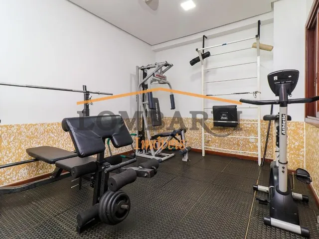 Imagem 15: APARTAMENTO RESIDENCIAL em Porto Alegre - Rio Grande do Sul, São João