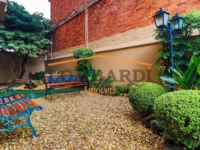 Imagem 9: APARTAMENTO RESIDENCIAL em Porto Alegre - Rio Grande do Sul, São João