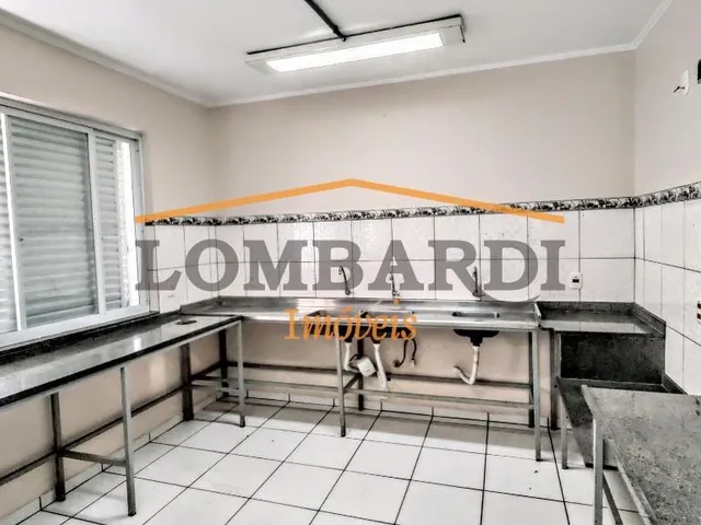 Imagem: SALA COMERCIAL em Porto Alegre - Rio Grande