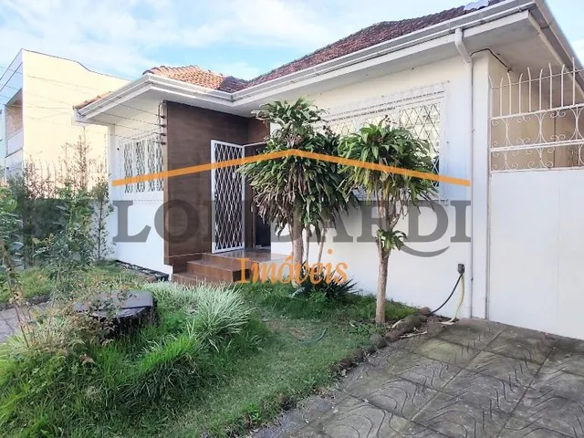 Imagem: CASA RESIDENCIAL em Porto Alegre - Rio Grande