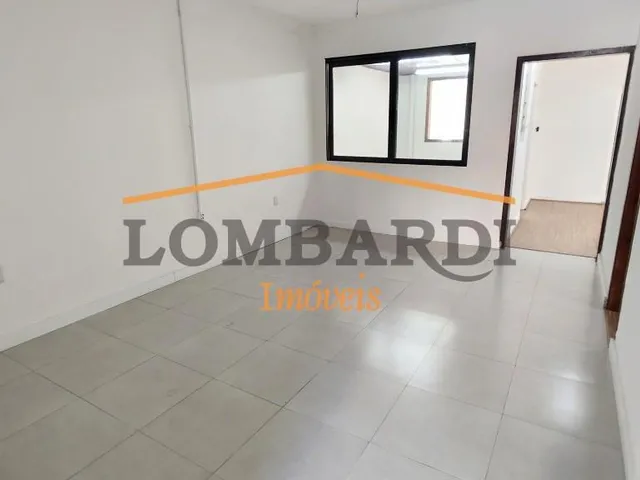 Imagem 12: CASA RESIDENCIAL em Porto Alegre - Rio Grande do Sul, São João