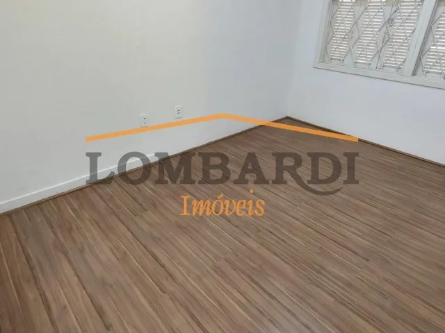 Imagem 2: CASA RESIDENCIAL em Porto Alegre - Rio Grande do Sul, São João