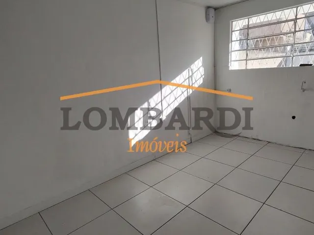 Imagem 3: CASA RESIDENCIAL em Porto Alegre - Rio Grande do Sul, São João