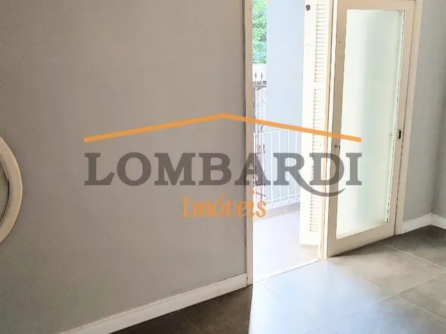 Imagem 11: CASA RESIDENCIAL em Porto Alegre - Rio Grande do Sul, São João