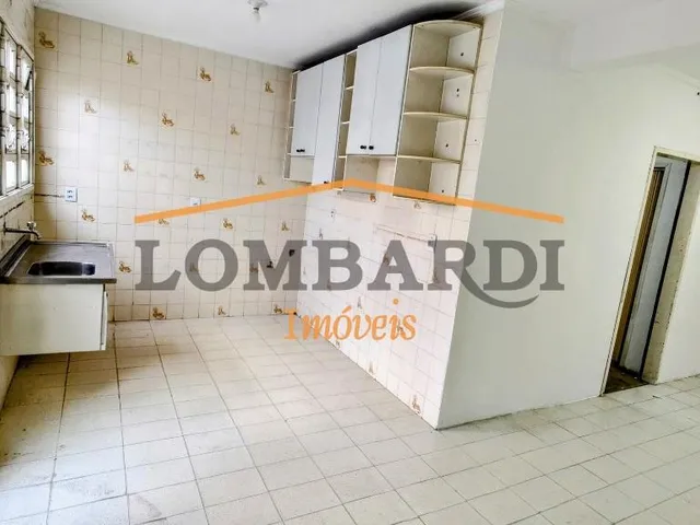 Imagem 5: CASA RESIDENCIAL em Porto Alegre - Rio Grande do Sul, São João
