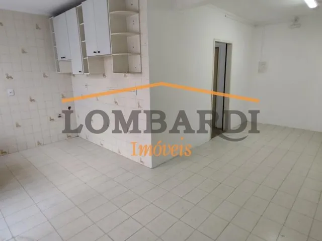 Imagem 7: CASA RESIDENCIAL em Porto Alegre - Rio Grande do Sul, São João