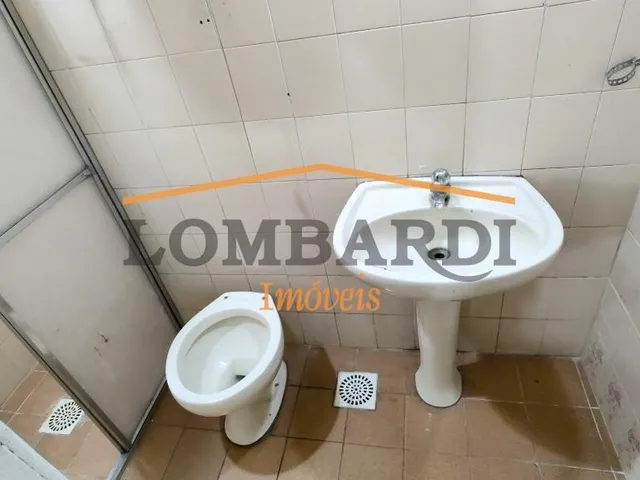 Imagem 9: CASA RESIDENCIAL em Porto Alegre - Rio Grande do Sul, São João