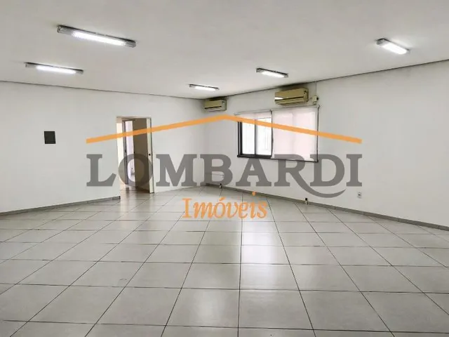 Imagem: CASA COMERCIAL em Porto Alegre - Rio Grande