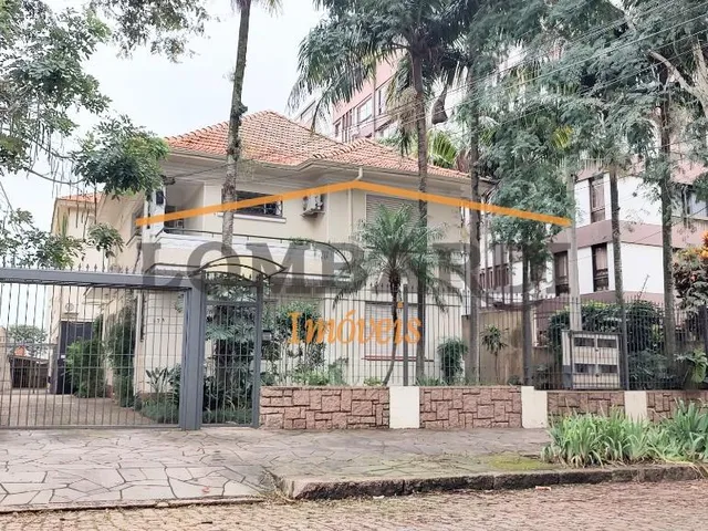 Imagem: APARTAMENTO RESIDENCIAL em Porto Alegre
